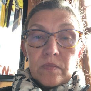 Meet your Posher, Beverly